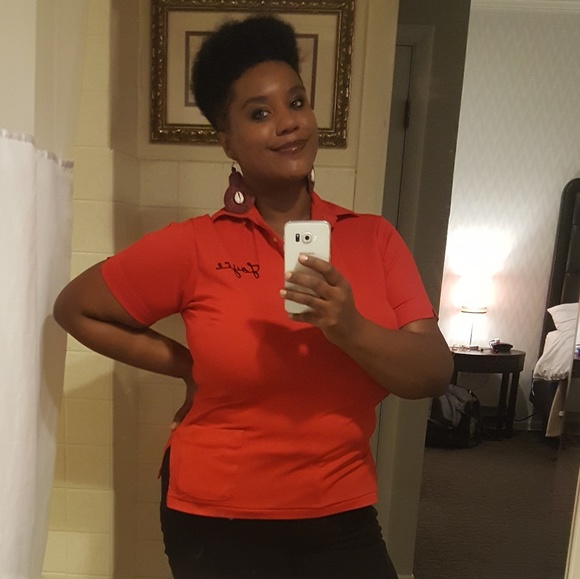 Meet Your Seller!! Makeup, clothes & more... - Picture 3 of 5